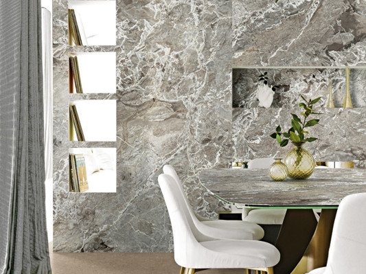 Коллекция Authentic Luxe фото 3