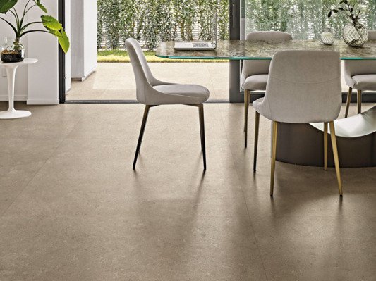 Коллекция Authentic Luxe фото 4