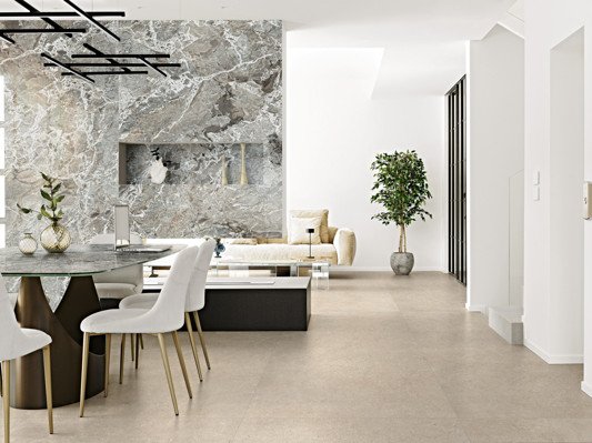 Коллекция Authentic Luxe фото 5