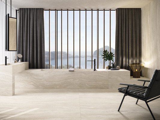 Коллекция Authentic Luxe фото 6