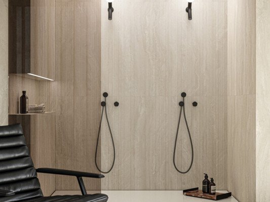 Коллекция Authentic Luxe фото 7