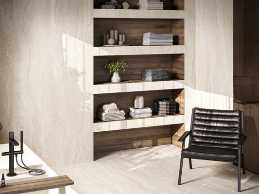 Коллекция Authentic Luxe фото 8