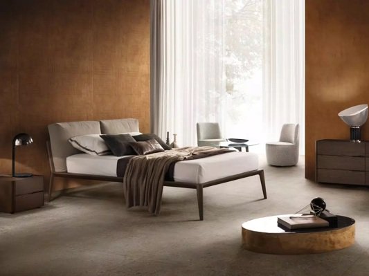 Коллекция Authentic Luxe фото 9