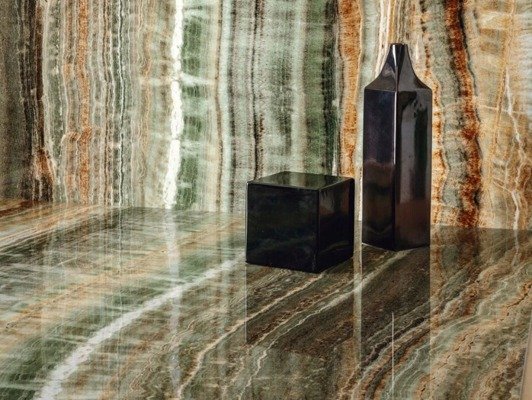 Коллекция Eccentric Luxe фото 2