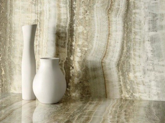 Коллекция Eccentric Luxe фото 3