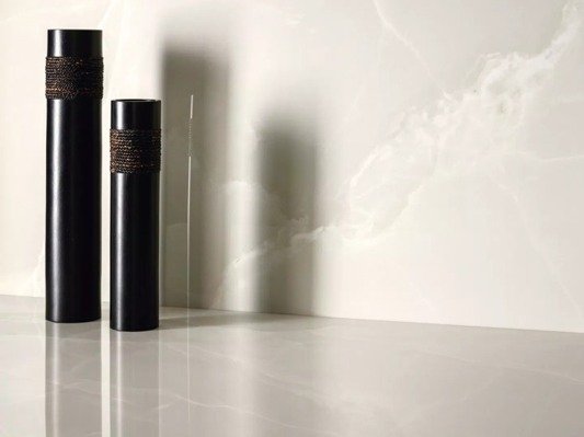 Коллекция Eccentric Luxe фото 4