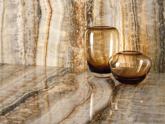 Коллекция Eccentric Luxe фото 6