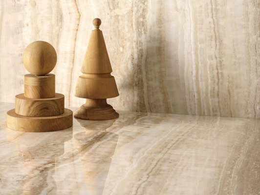 Коллекция Eccentric Luxe фото 7