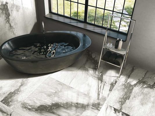 Коллекция Etoile de Rex фото 2