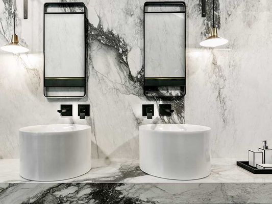 Коллекция Etoile de Rex фото 3