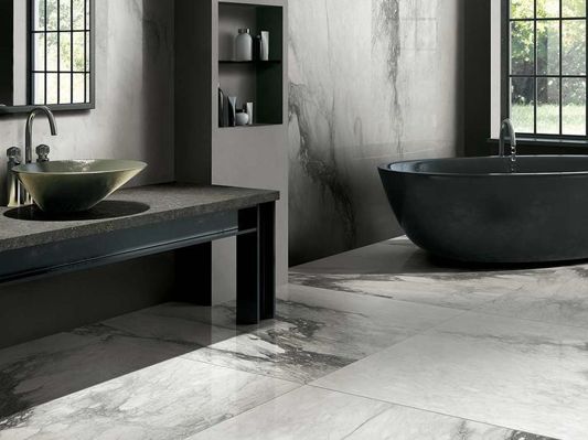 Коллекция Etoile de Rex фото 4