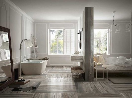 Коллекция Etoile de Rex фото 5