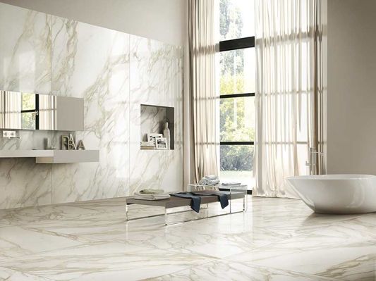 Коллекция Etoile de Rex фото 6