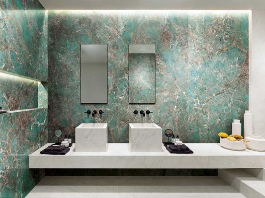 Коллекция Etoile de Rex фото 8