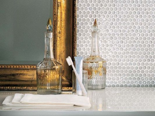 Коллекция Extra light фото 2