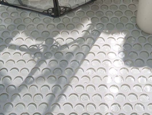 Коллекция Extra light фото 3