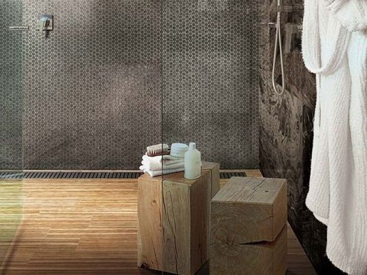 Коллекция Extra light фото 4