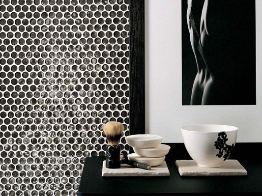 Коллекция Extra light фото 5