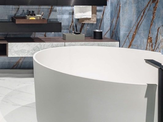 Коллекция Heritage Luxe фото 10