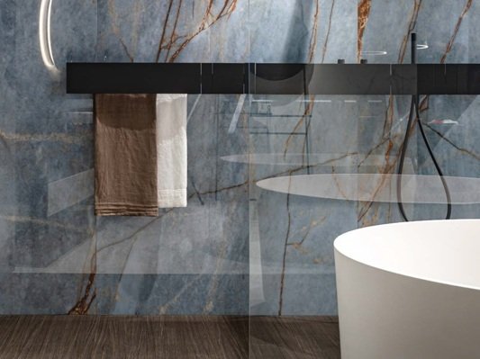 Коллекция Heritage Luxe фото 11