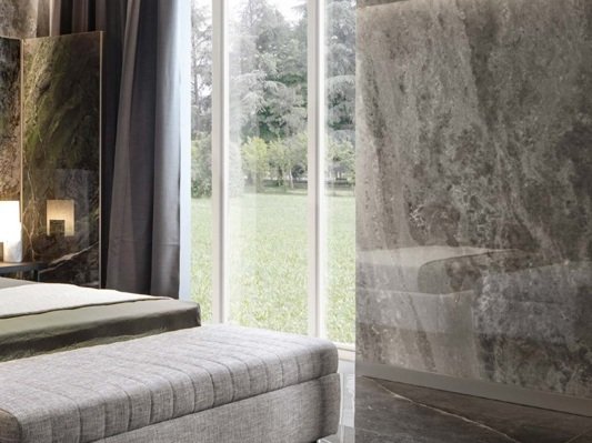 Коллекция Heritage Luxe фото 13