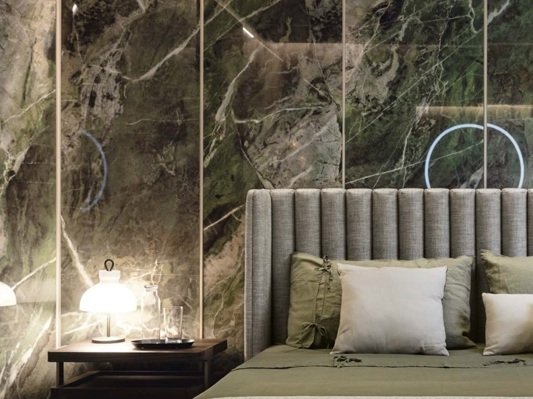 Коллекция Heritage Luxe фото 14