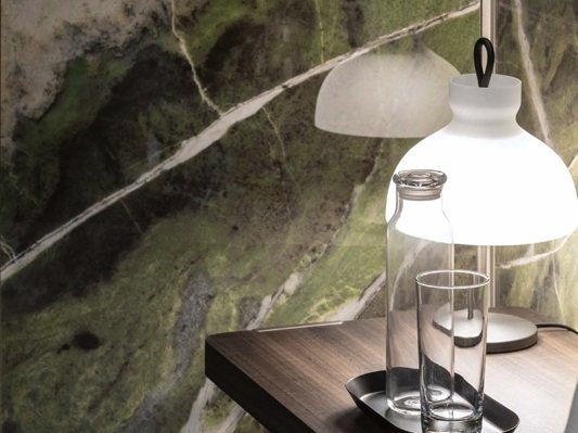 Коллекция Heritage Luxe фото 15