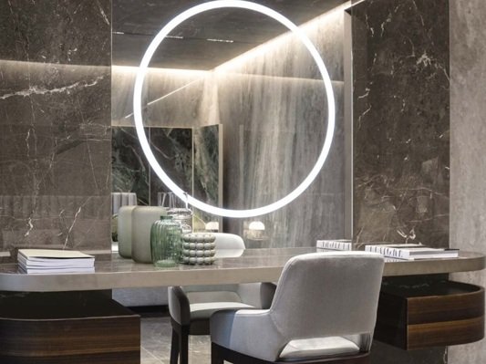 Коллекция Heritage Luxe фото 16