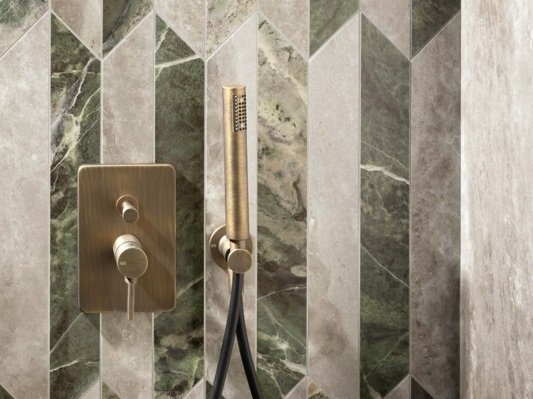 Коллекция Heritage Luxe фото 19