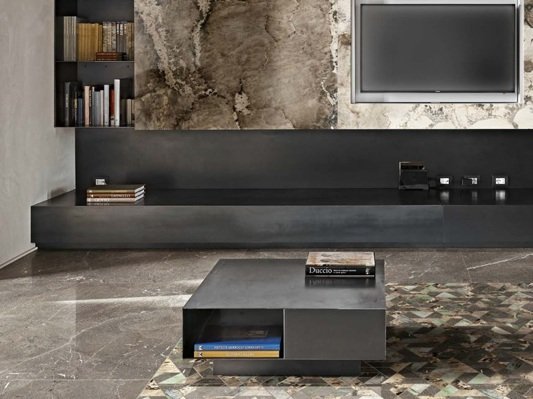 Коллекция Heritage Luxe фото 2