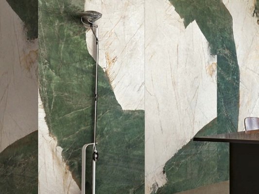 Коллекция Heritage Luxe фото 20