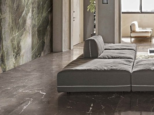 Коллекция Heritage Luxe фото 3