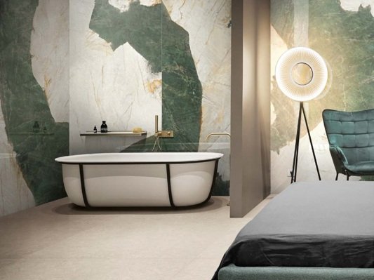 Коллекция Heritage Luxe фото 4