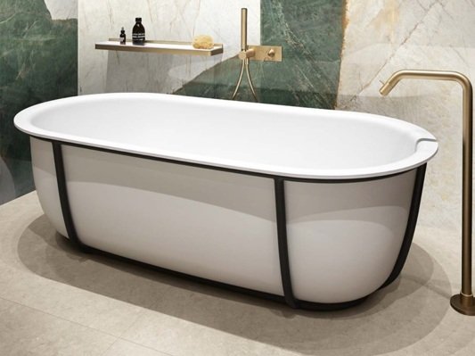 Коллекция Heritage Luxe фото 5