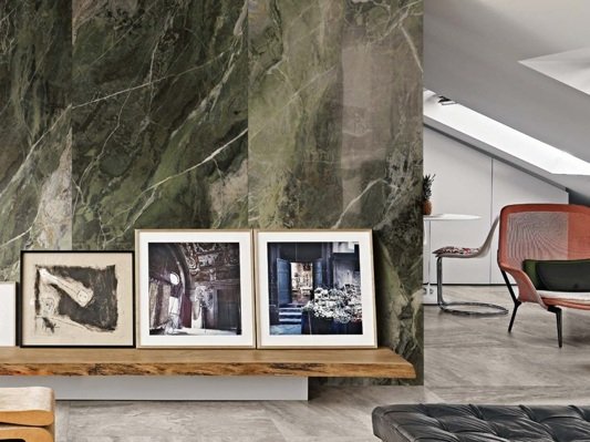 Коллекция Heritage Luxe фото 7