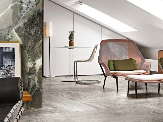 Коллекция Heritage Luxe фото 8