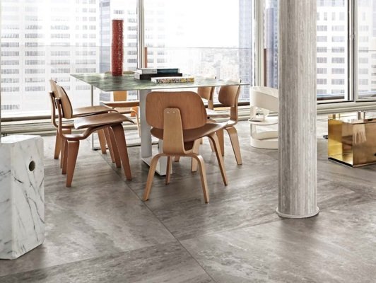 Коллекция Heritage Luxe фото 9