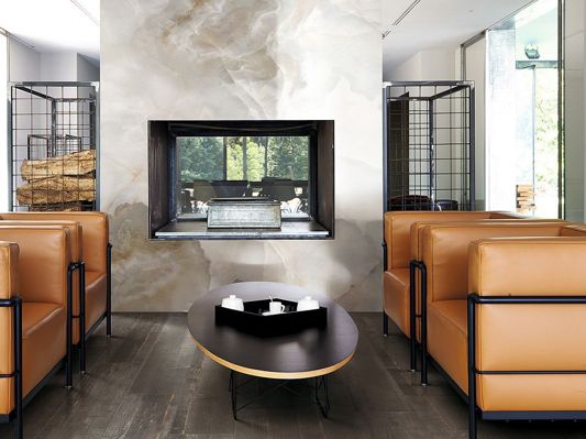 Коллекция I Classici фото 11