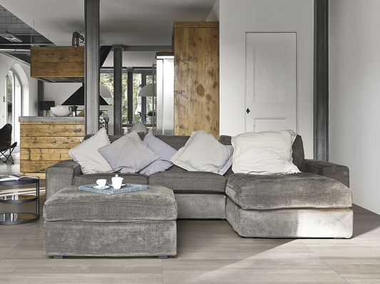 Коллекция I Classici фото 13