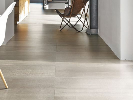 Коллекция I Classici фото 14