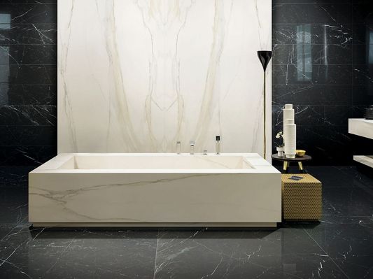 Коллекция I Classici фото 5