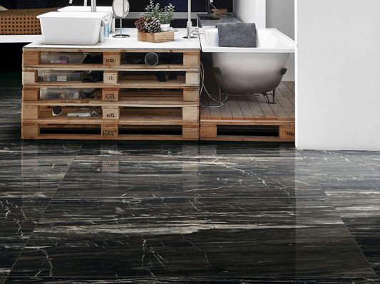 Коллекция I Classici фото 6