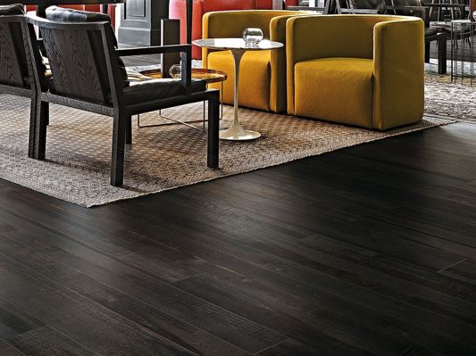 Коллекция I Classici фото 8