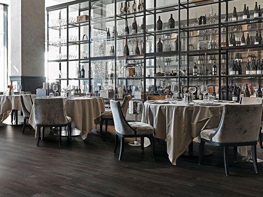 Коллекция I Classici фото 9