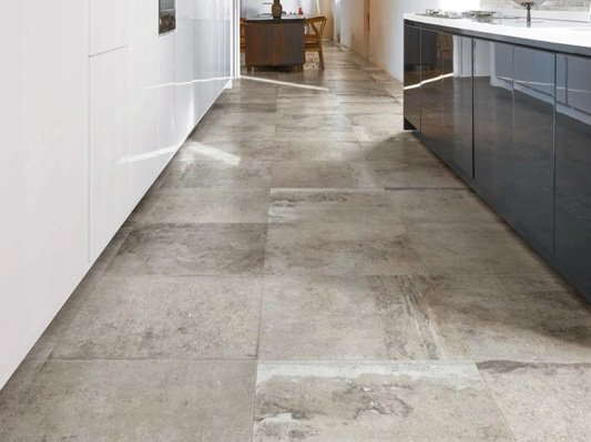 Коллекция La Roche фото 10