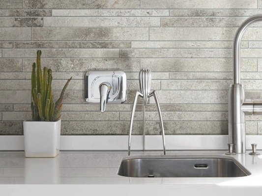 Коллекция La Roche фото 11