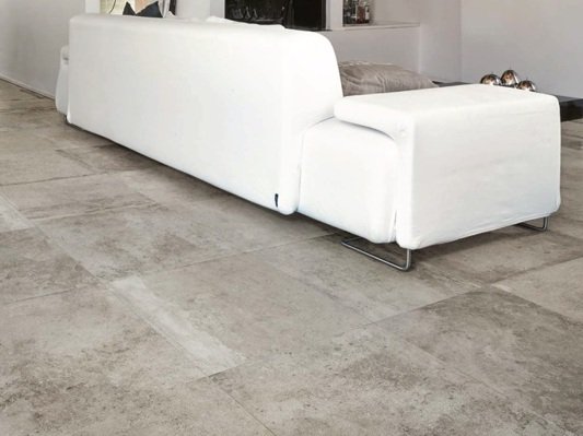 Коллекция La Roche фото 12