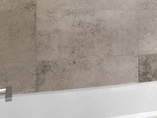 Коллекция La Roche фото 13