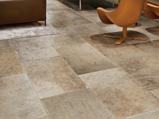 Коллекция La Roche фото 14