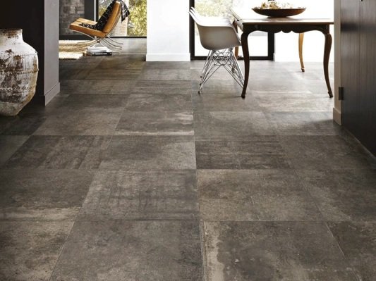 Коллекция La Roche фото 15